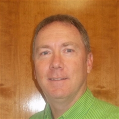 Ricky R Mathenia Profile Page